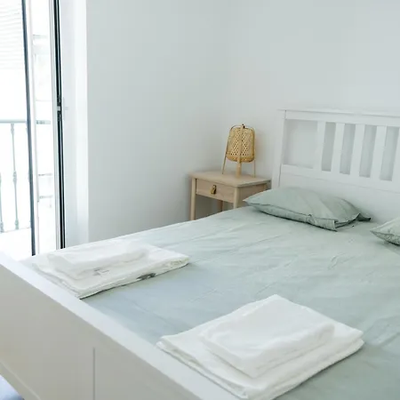 Apartment The Marigold Flower Of